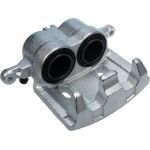 FTE 9291154 Bremssattel FTE 9291154 Bremssattel