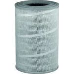 Knecht LX 713 Luftfilter Knecht LX 713 Luftfilter