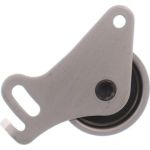Spannrolle, Zahnriemen VKM 75612 Spannrolle, Zahnriemen VKM 75612