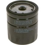 BOSCH 0 451 103 299 Ölfilter