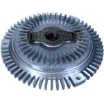Maxgear 62-0026 Kupplung, Kühlerlüfter Maxgear 62-0026 Kupplung, Kühlerlüfter