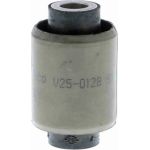 Vaico V25-0128 Lagerung, Lenker Vaico V25-0128 Lagerung, Lenker