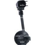 Sensor, Raddrehzahl 756006 Sensor, Raddrehzahl 756006