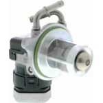 AGR-Ventil V30-63-0008 AGR-Ventil V30-63-0008