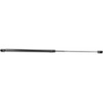 Gasfeder, Koffer-/Laderaum V50-0042 Gasfeder, Koffer-/Laderaum V50-0042
