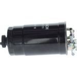 Kraftstofffilter 0 450 906 295 Kraftstofffilter 0 450 906 295
