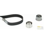 Zahnriemensatz CT1085K1 Zahnriemensatz CT1085K1