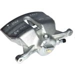 FTE 9292061 Bremssattel FTE 9292061 Bremssattel