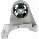 Vaico V95-0142 Lagerung, Motor Vaico V95-0142 Lagerung, Motor