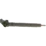 BOSCH 0 445 117 019 Einspritzdüse BOSCH 0 445 117 019 Einspritzdüse