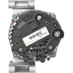 Valeo 439654 Generator ORIGINS - NEW O.E. TECHNOLOGIE Valeo 439654 Generator ORIGINS - NEW O.E. TECHNOLOGIE