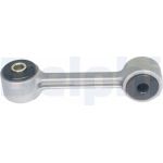 Stange/Strebe, Stabilisator TC1272