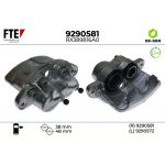 FTE 9290581 Bremssattel FTE 9290581 Bremssattel