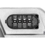 Drosselklappenstutzen V20-81-0004-1