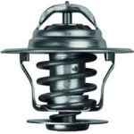Thermostat, Kühlmittel TX 11 92D