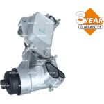 Ölkühler, Motoröl 31315
