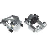 FTE 9290120 Bremssattel FTE 9290120 Bremssattel