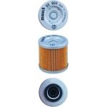 Ölfilter OX 805 Ölfilter OX 805