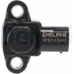 Sensor, Saugrohrdruck PS10140 Sensor, Saugrohrdruck PS10140