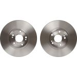 Bremsscheibe DF4179 Bremsscheibe DF4179