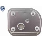 Teilesatz, Ölwechsel-Automatikgetriebe V30-2252-BEK Teilesatz, Ölwechsel-Automatikgetriebe V30-2252-BEK