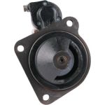 Hella 8EA 012 526-081 Starter