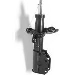 Monroe G16349 Stoßdämpfer ORIGINAL (Gas Technology) Monroe G16349 Stoßdämpfer ORIGINAL (Gas Technology)