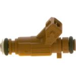 BOSCH 0 280 156 023 Einspritzventil BOSCH 0 280 156 023 Einspritzventil