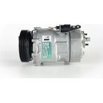 Kompressor, Klimaanlage ACP 1031 000P Kompressor, Klimaanlage ACP 1031 000P