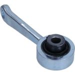 Stange/Strebe, Stabilisator 72-3430 Stange/Strebe, Stabilisator 72-3430