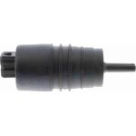 Waschwasserpumpe, Scheibenreinigung V40-08-0013