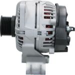 Generator 556.523.080.011 Generator 556.523.080.011