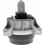 Vaico V20-1548 Lagerung, Motor Vaico V20-1548 Lagerung, Motor
