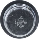 Trag-/Führungsgelenk 33405 01