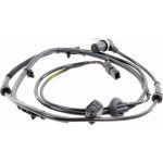 Vemo V10-72-1240 Sensor, Raddrehzahl Vemo V10-72-1240 Sensor, Raddrehzahl