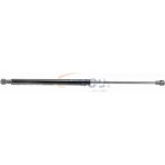 Gasfeder, Koffer-/Laderaum V46-0410 Gasfeder, Koffer-/Laderaum V46-0410