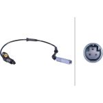 Sensor, Raddrehzahl 6PU 009 106-271 Sensor, Raddrehzahl 6PU 009 106-271