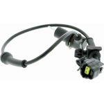 Vemo V51-72-0018 Sensor, Raddrehzahl Vemo V51-72-0018 Sensor, Raddrehzahl