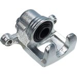 FTE 9290392 Bremssattel FTE 9290392 Bremssattel