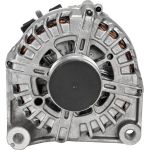 Valeo 439709 Generator ORIGINS - NEW O.E. TECHNOLOGIE