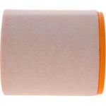 BOSCH F 026 400 261 Luftfilter