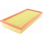 Vaico V24-0450 Luftfilter Vaico V24-0450 Luftfilter