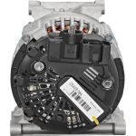 Generator 439552 Generator 439552