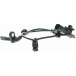 Sensor, Raddrehzahl V40-72-0600 Sensor, Raddrehzahl V40-72-0600