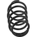 Fahrwerksfeder SP3416 Fahrwerksfeder SP3416