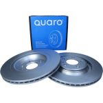 Bremsscheibe QD0313 Bremsscheibe QD0313
