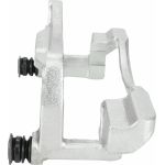 Halter, Bremssattel BDA1024 Halter, Bremssattel BDA1024