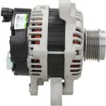 Generator 125.568.105.130 Generator 125.568.105.130