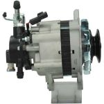 PSH 155.807.070.130 Generator +Line Original PSH 155.807.070.130 Generator +Line Original