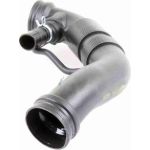 Vaico V10-3209 Ansaugschlauch, Luftfilter Vaico V10-3209 Ansaugschlauch, Luftfilter